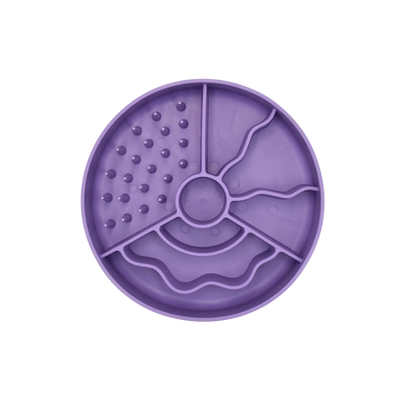 Fiboo Aktivointikuppi - Slow Fiboowl