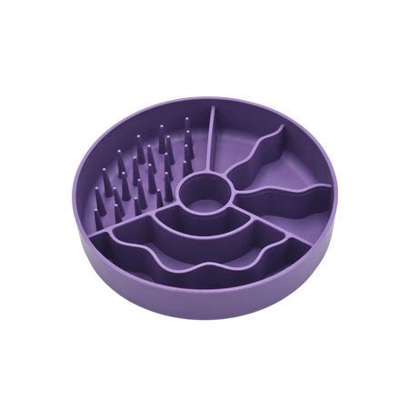 Fiboo Aktivointikuppi - Slow Fiboowl