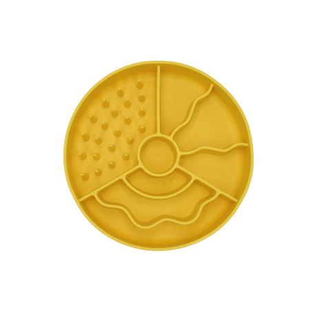 Fiboo Aktivointikuppi - Slow Fiboowl