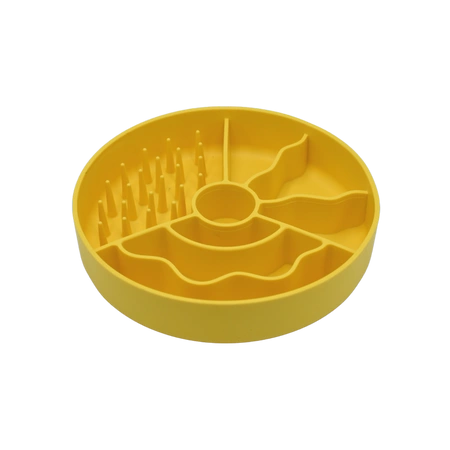 Fiboo Aktivointikuppi - Slow Fiboowl