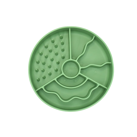 Fiboo Aktivointikuppi - Slow Fiboowl