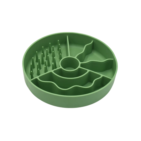 Fiboo Aktivointikuppi - Slow Fiboowl