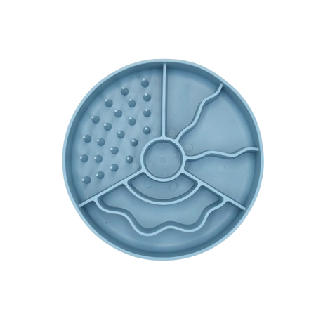 Fiboo Aktivointikuppi - Slow Fiboowl