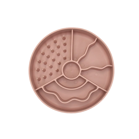 Fiboo Aktivointikuppi - Slow Fiboowl