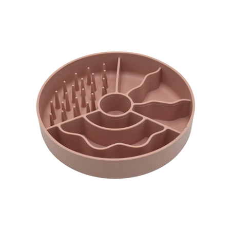 Fiboo Aktivointikuppi - Slow Fiboowl