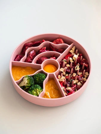 Fiboo Aktivointikuppi - Slow Fiboowl