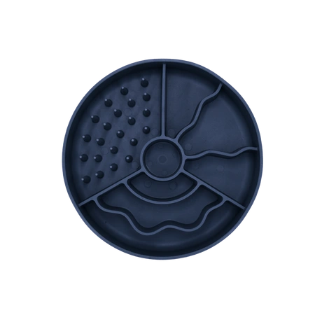 Fiboo Aktivointikuppi - Slow Fiboowl