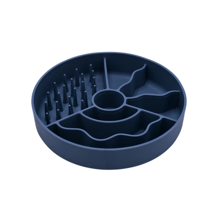 Fiboo Aktivointikuppi - Slow Fiboowl