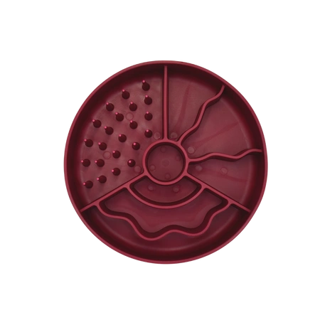 Fiboo Aktivointikuppi - Slow Fiboowl