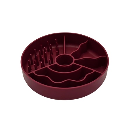 Fiboo Aktivointikuppi - Slow Fiboowl