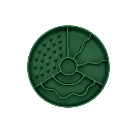 Fiboo Aktivointikuppi - Slow Fiboowl