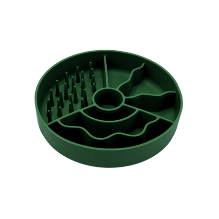 Fiboo Aktivointikuppi - Slow Fiboowl