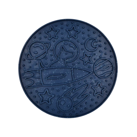 Fiboo Aktivointimatto - Space Fip