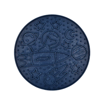 Fiboo Aktivointimatto - Space Fip