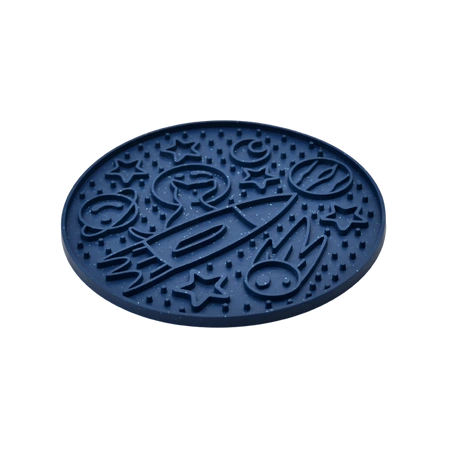 Fiboo Aktivointimatto - Space Fip