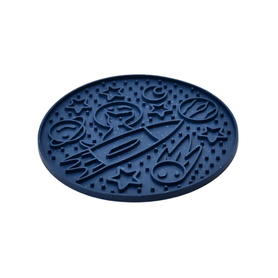 Fiboo Aktivointimatto - Space Fip