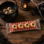 Cooka's Cookies Halloween - Goblin Eyeballs