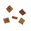 Cooka’s Cookies Liver Paté – Maksapateekeksit 100g