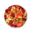 Cooka’s Cookies Sunshine Salad – Ilmakuivattu Hedelmäsekoitus 180g