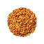 Cooka’s Cookies Sweet Potato Bites – Ilmakuivattu Bataattilisä 250g