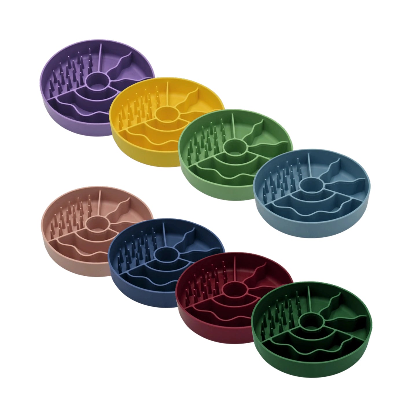 Fiboo Aktivointikuppi - Slow Fiboowl