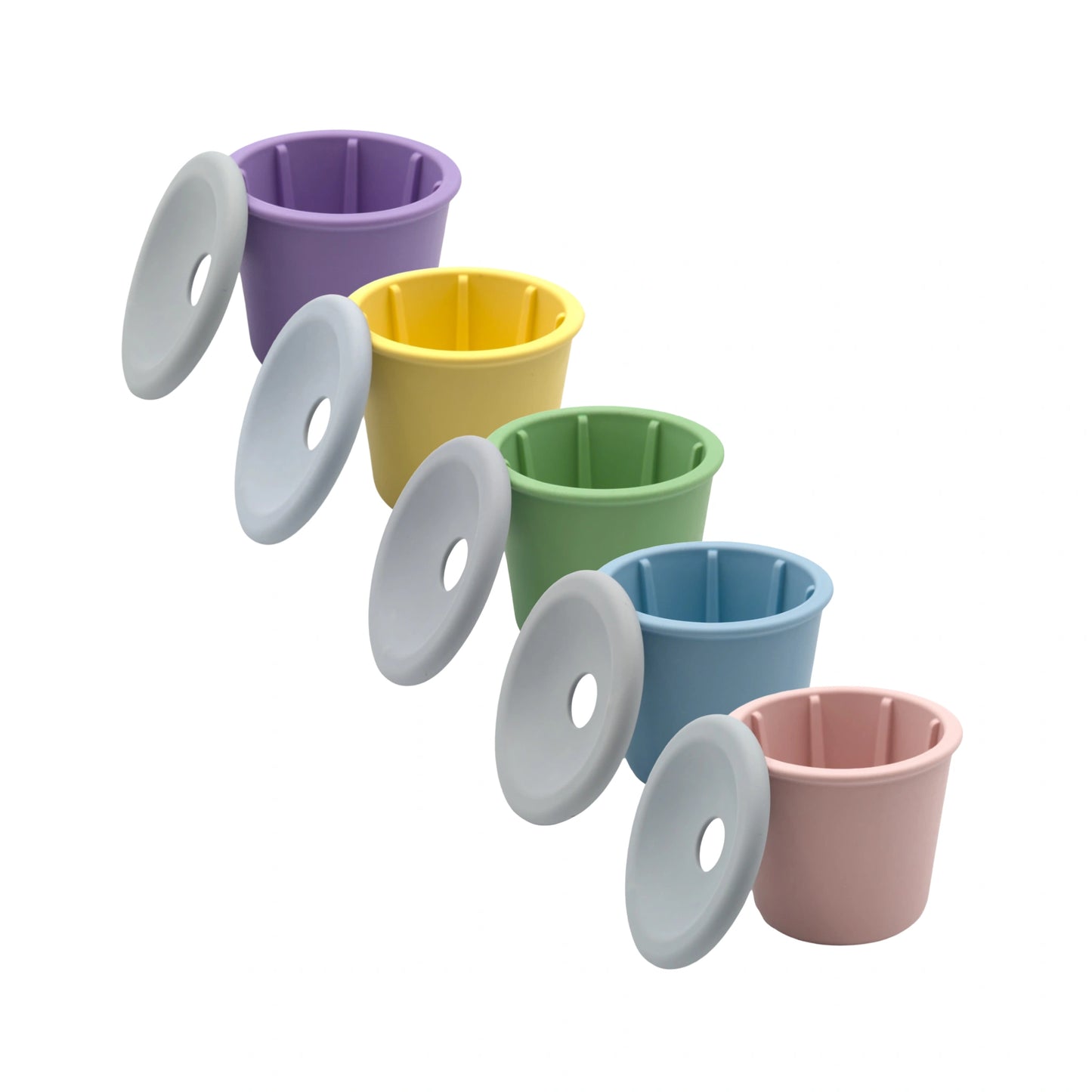 Fiboo Herkkulelu - Snack Fibeek & Snack Lid