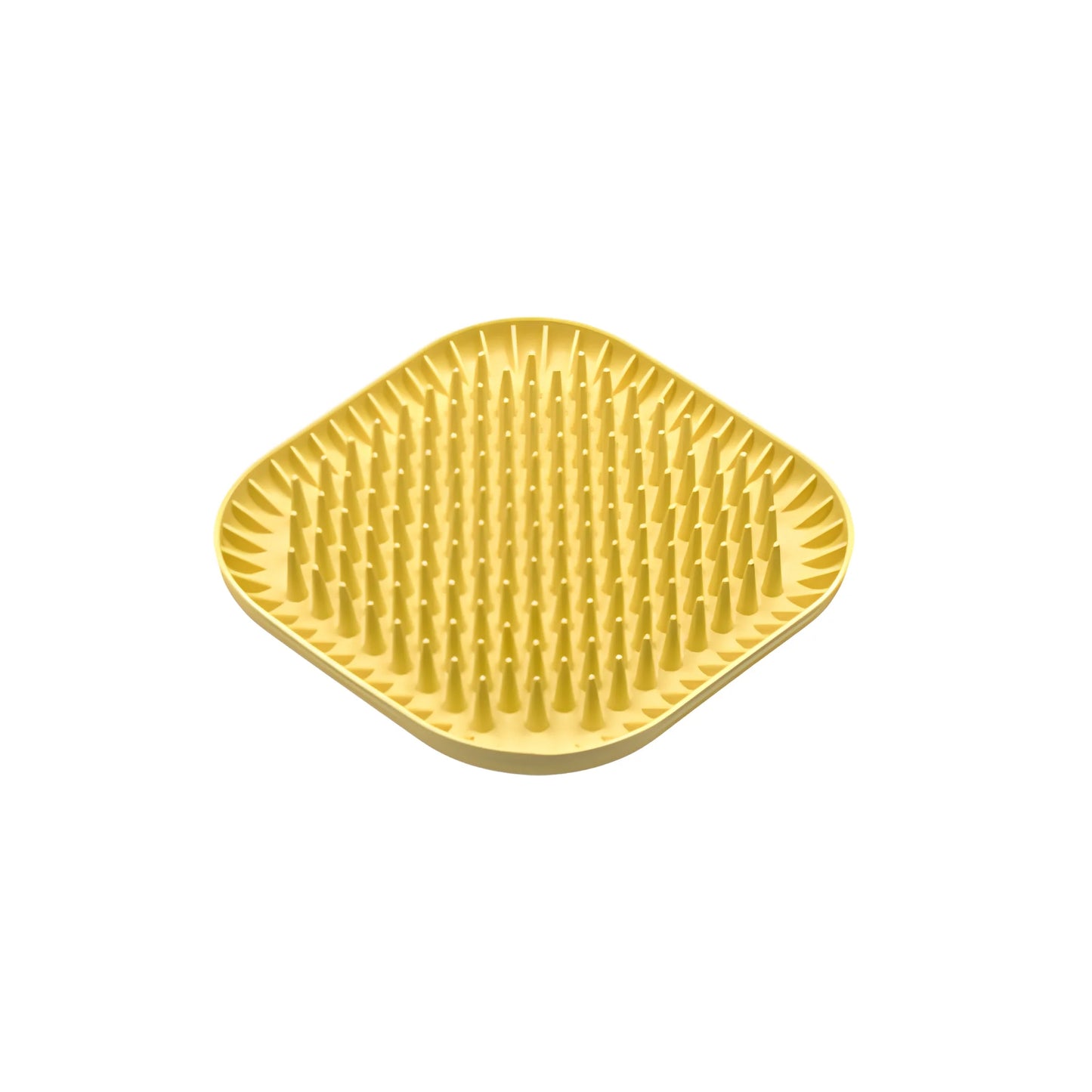 Fiboo Aktivointimatto - SPIKY