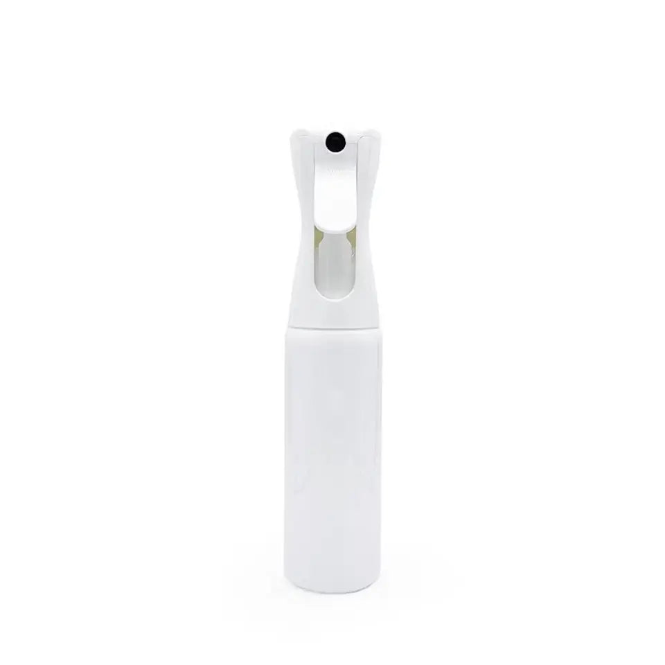 Always Your Friend Flairosol Mist Spray Bottle 300 ml