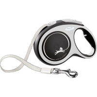 Flexi New Comfort Tape L, 8 m / max. 50 kg