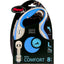 Flexi New Comfort Tape L, 8 m / max. 50 kg