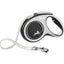 Flexi New Comfort Tape M, 5 m / max. 25 kg