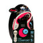 Flexi New Comfort Tape M, 5 m / max. 25 kg
