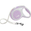 Flexi New Comfort Tape M, 5 m / max. 25 kg