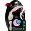 Flexi New Comfort Tape M, 5 m / max. 25 kg