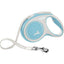 Flexi New Comfort Tape M, 5 m / max. 25 kg
