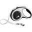 Flexi New Comfort Tape S, 5 m / max. 15 kg