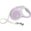 Flexi New Comfort Tape S, 5 m / max. 15 kg