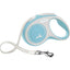 Flexi New Comfort Tape S, 5 m / max. 15 kg