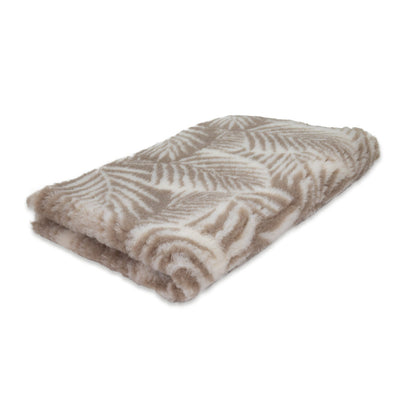 koiran makuualusta pehmeä ja lämmin