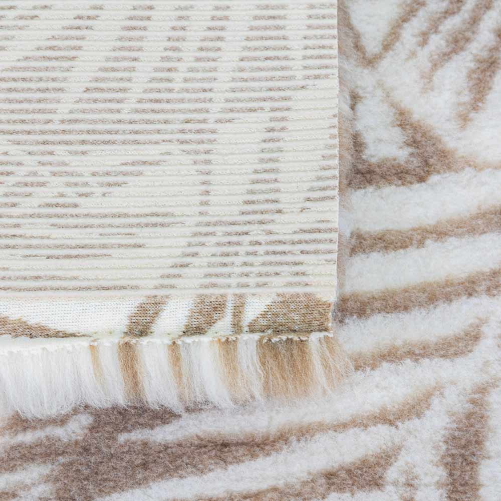 koiran makuualusta pehmeä ja lämmin