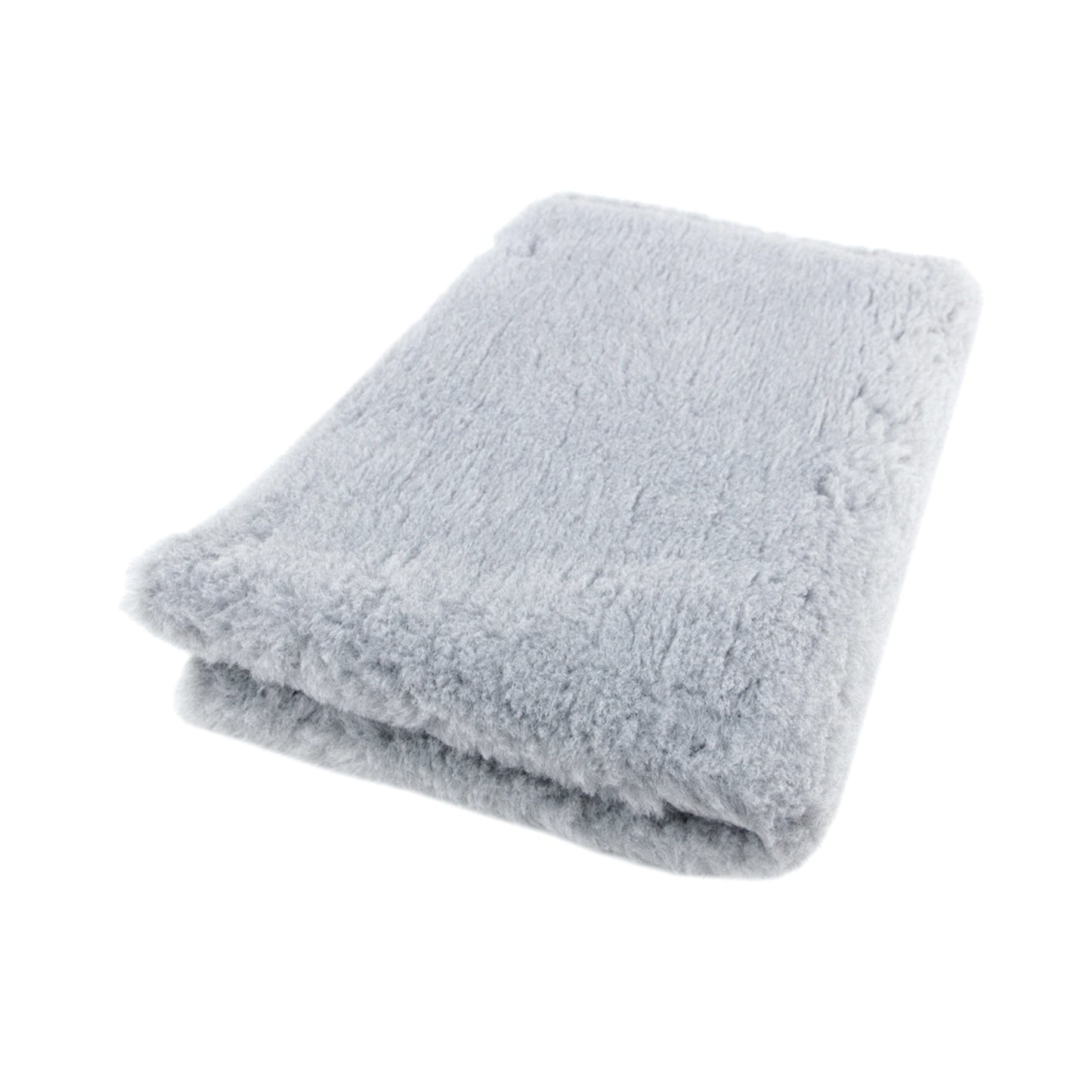 koiran makuualusta pehmeä ja lämmin