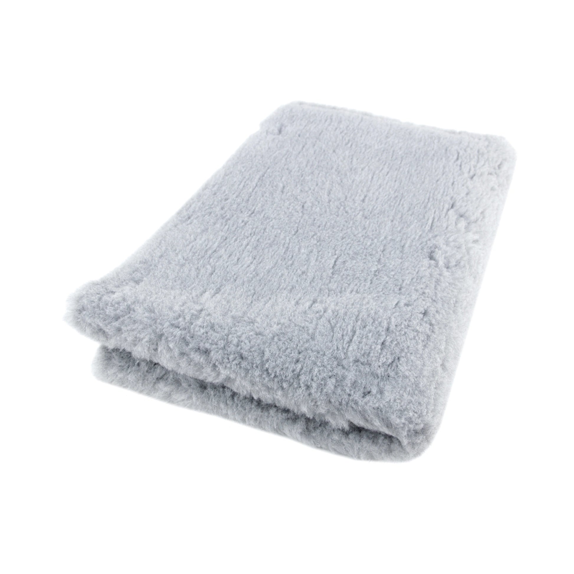 koiran makuualusta pehmeä ja lämmin