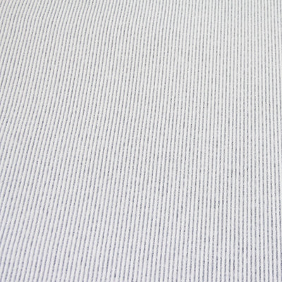 koiran makuualusta pehmeä ja lämmin 