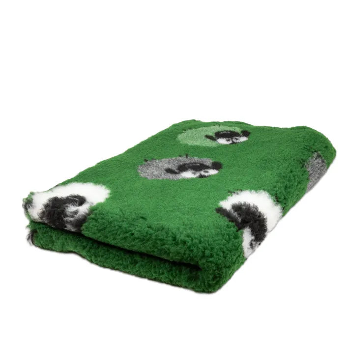 koiran makuualusta pehmeä ja lämmin 