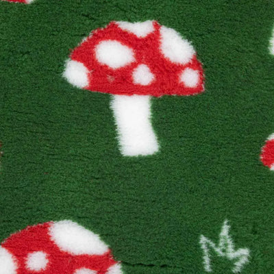 koiran makuualusta pehmeä ja lämmin