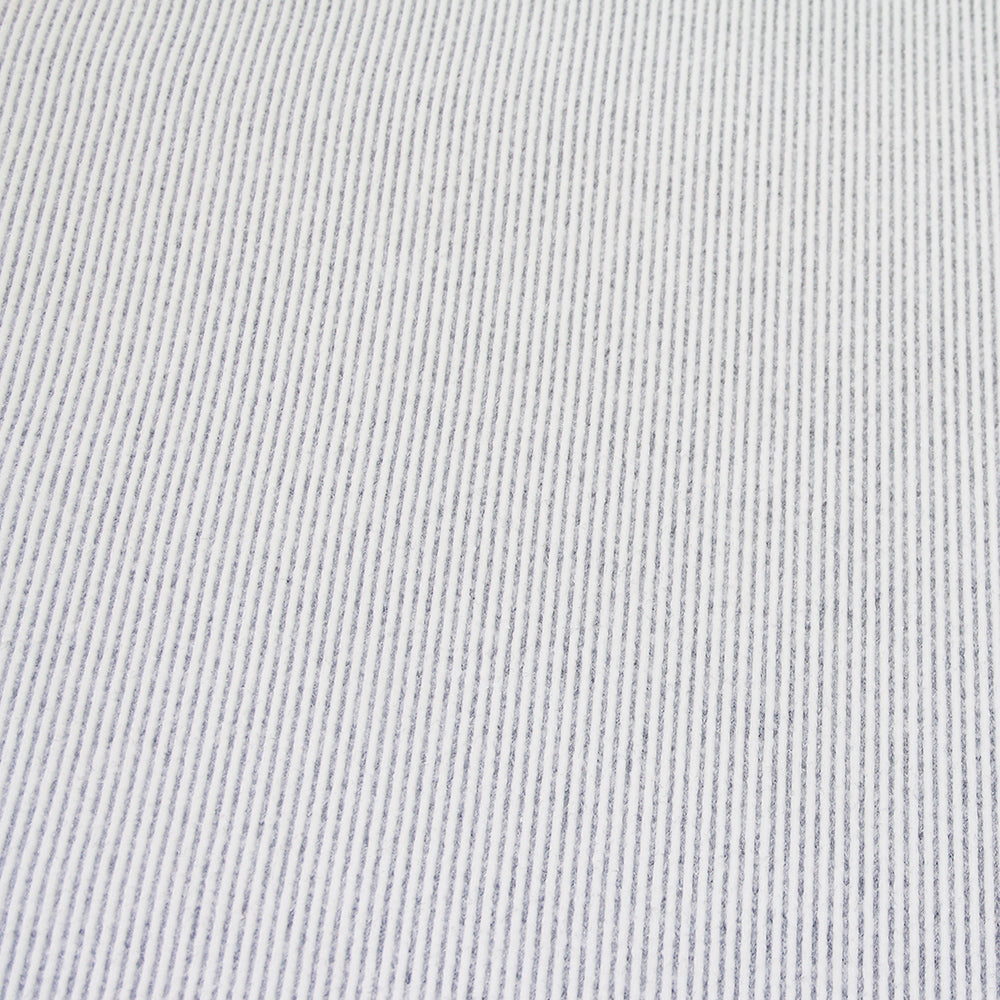 koiran makuualusta pehmeä ja lämmin