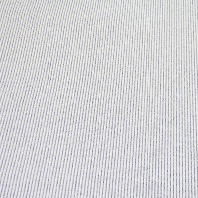 koiran makuualusta pehmeä ja lämmin