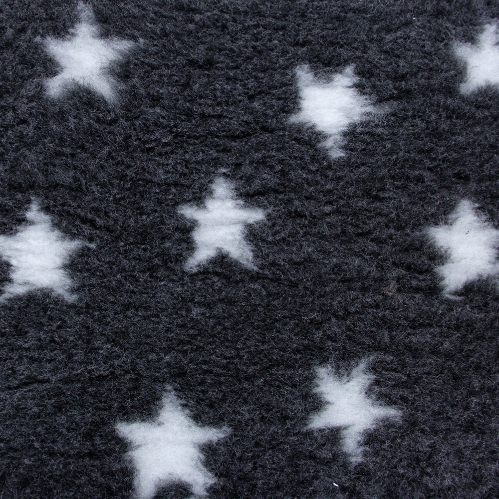 koiran makuualusta pehmeä ja lämmin