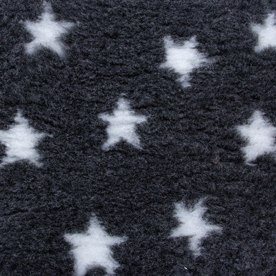 koiran makuualusta pehmeä ja lämmin