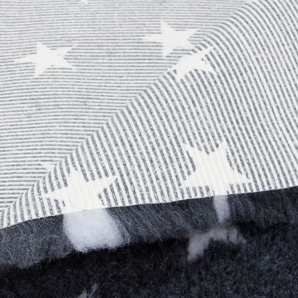 koiran makuualusta pehmeä ja lämmin 